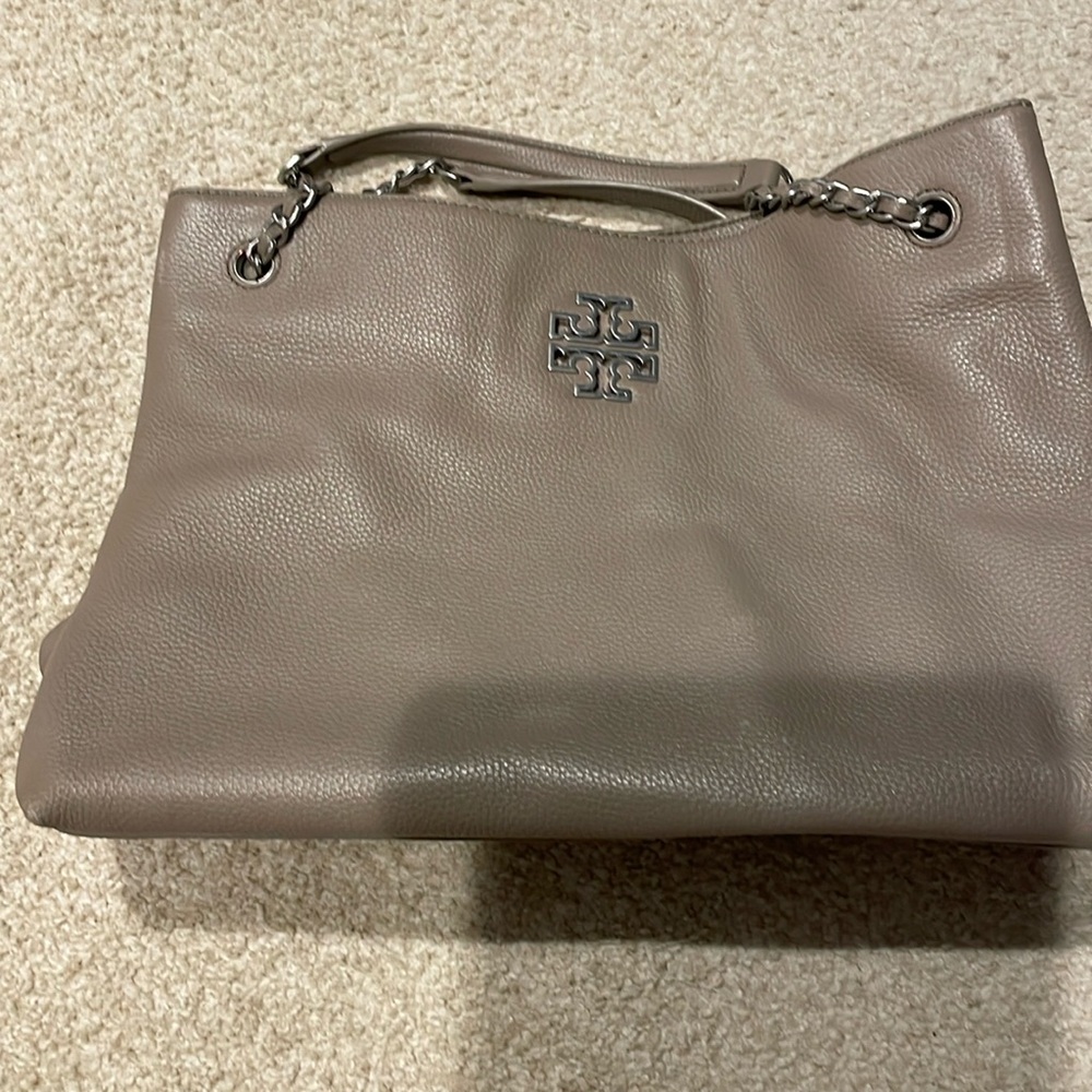 Every day bag